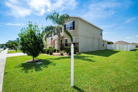 Casa en alquiler en Bradenton, Florida, 5 dormitorios, 347.92 m2 № 1917417 - foto 3