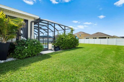 Casa en alquiler en Bradenton, Florida, 5 dormitorios, 347.92 m2 № 1917417 - foto 30