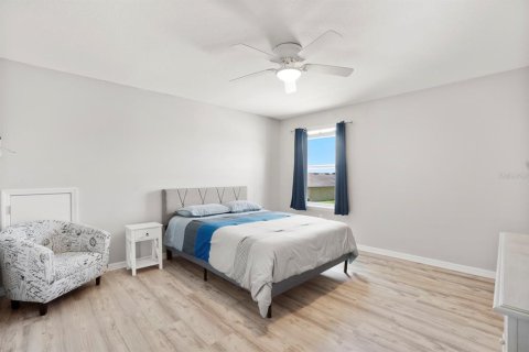 Casa en alquiler en Bradenton, Florida, 5 dormitorios, 347.92 m2 № 1917417 - foto 18
