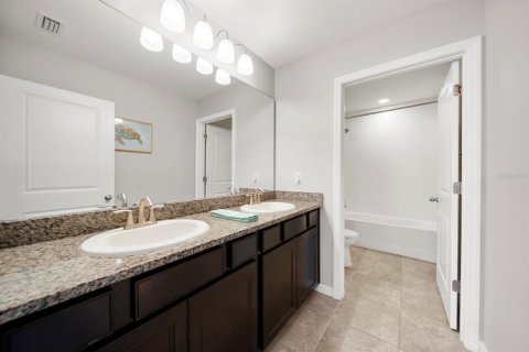Casa en alquiler en Bradenton, Florida, 5 dormitorios, 347.92 m2 № 1917417 - foto 21