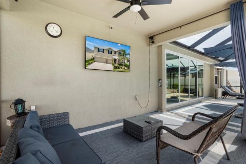Casa en alquiler en Bradenton, Florida, 5 dormitorios, 347.92 m2 № 1917417 - foto 29