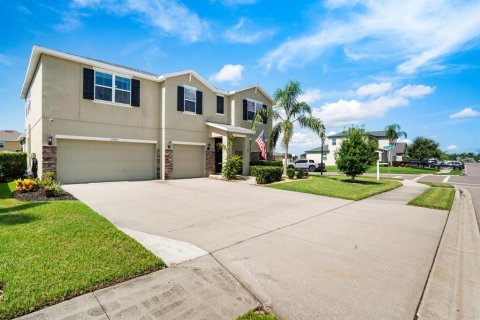Casa en alquiler en Bradenton, Florida, 5 dormitorios, 347.92 m2 № 1917417 - foto 2