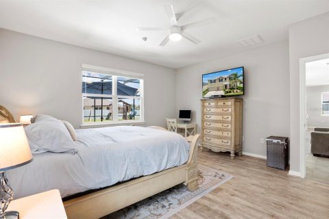 Casa en alquiler en Bradenton, Florida, 5 dormitorios, 347.92 m2 № 1917417 - foto 11