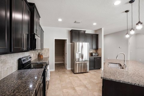 Casa en alquiler en Bradenton, Florida, 5 dormitorios, 347.92 m2 № 1917417 - foto 7