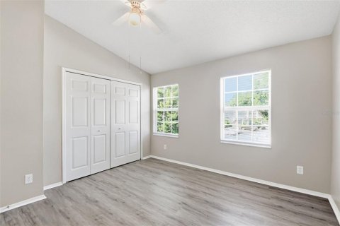 Купить таунхаус в Тампа, Флорида 4 комнаты, 110м2, № 2395783 - фото 29