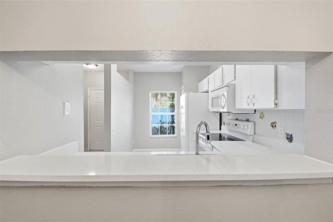Купить таунхаус в Тампа, Флорида 4 комнаты, 110м2, № 2395783 - фото 19