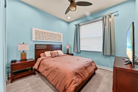 House in Boynton Beach, Florida 4 bedrooms, 263.66 sq.m. № 2188565 - photo 28