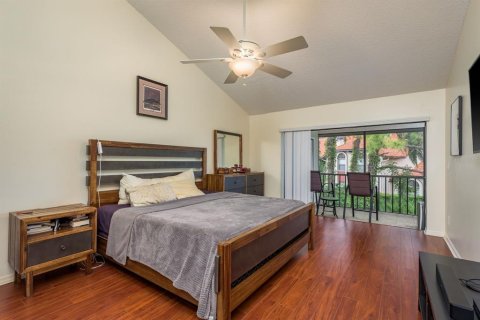 Condo in Clearwater, Florida, 3 bedrooms  № 1839963 - photo 18
