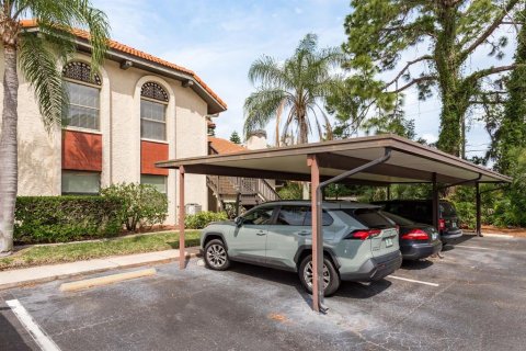 Condo in Clearwater, Florida, 3 bedrooms  № 1839963 - photo 2