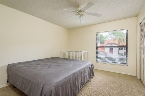 Condo in Clearwater, Florida, 3 bedrooms  № 1839963 - photo 22