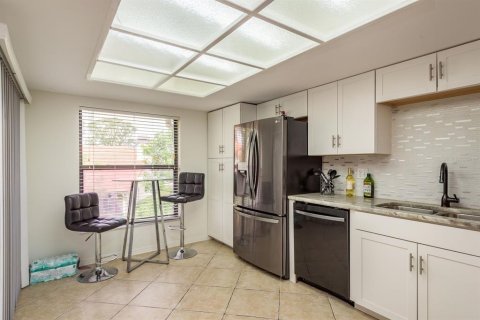 Condo in Clearwater, Florida, 3 bedrooms  № 1839963 - photo 15