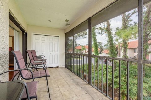 Condo in Clearwater, Florida, 3 bedrooms  № 1839963 - photo 29