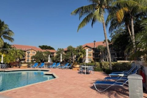 Condominio en venta en Coral Springs, Florida, 2 dormitorios, 91.42 m2 № 2056671 - foto 22