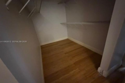 Condominio en venta en Coral Springs, Florida, 2 dormitorios, 91.42 m2 № 2056671 - foto 4