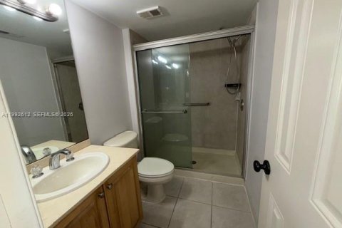 Condominio en venta en Coral Springs, Florida, 2 dormitorios, 91.42 m2 № 2056671 - foto 7