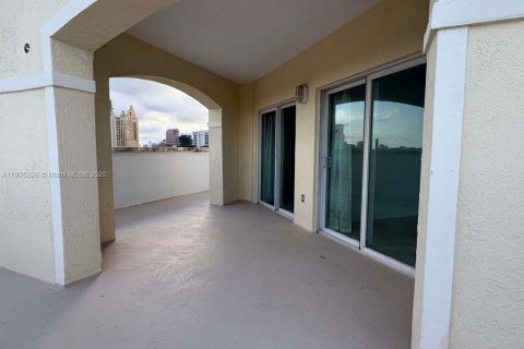 Condominio en venta en Miami, Florida, 2 dormitorios, 94.57 m2 № 1956133 - foto 20