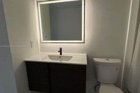 Condominio en venta en Miami, Florida, 2 dormitorios, 94.57 m2 № 1956133 - foto 9