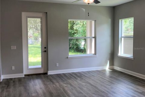 Villa ou maison à louer à Lakeland, Floride: 3 chambres, 144.46 m2 № 1849683 - photo 14