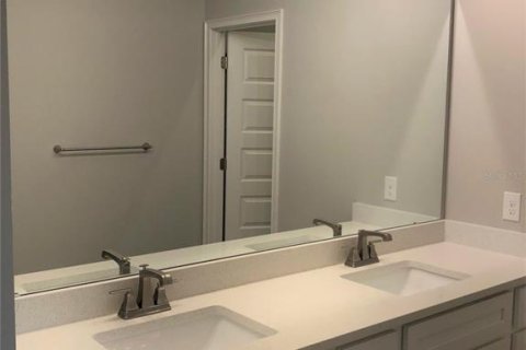 Villa ou maison à louer à Lakeland, Floride: 3 chambres, 144.46 m2 № 1849683 - photo 29