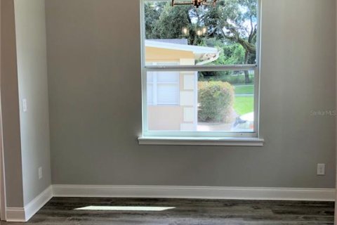 Villa ou maison à louer à Lakeland, Floride: 3 chambres, 144.46 m2 № 1849683 - photo 6