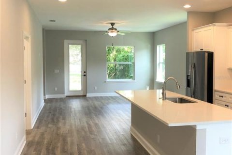 Villa ou maison à louer à Lakeland, Floride: 3 chambres, 144.46 m2 № 1849683 - photo 4