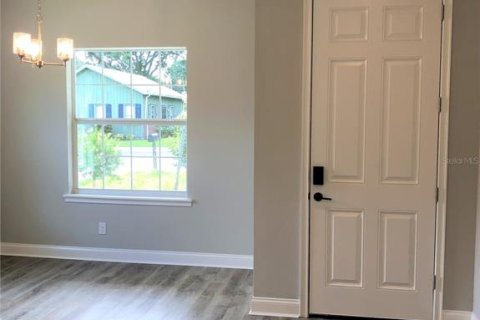 Villa ou maison à louer à Lakeland, Floride: 3 chambres, 144.46 m2 № 1849683 - photo 2