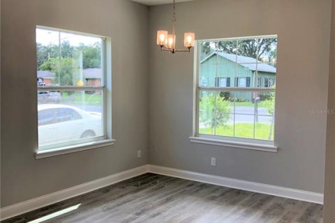 Villa ou maison à louer à Lakeland, Floride: 3 chambres, 144.46 m2 № 1849683 - photo 3