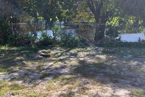 House in Boynton Beach, Florida 3 bedrooms, 103.86 sq.m. № 2146862 - photo 4