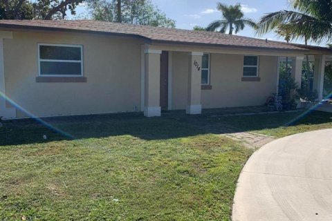 House in Boynton Beach, Florida 3 bedrooms, 103.86 sq.m. № 2146862 - photo 9