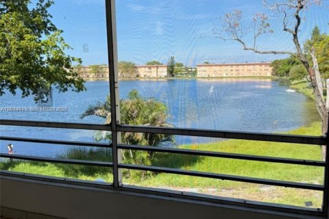 Condominio en alquiler en Miami, Florida, 37.81 m2 № 2076528 - foto 8