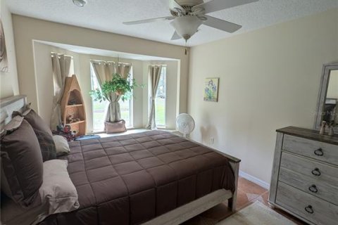 House in Beverly Hills, Florida 5 bedrooms, 284.93 sq.m. № 1614029 - photo 22