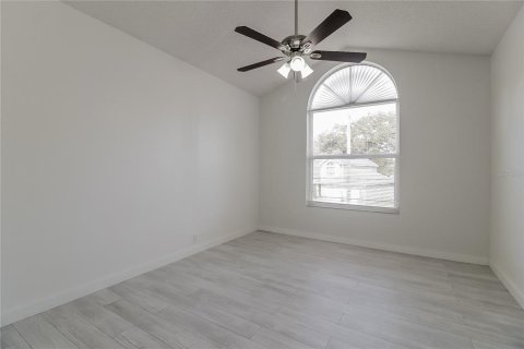 Casa en alquiler en Port Orange, Florida, 3 dormitorios, 150.41 m2 № 1769900 - foto 12