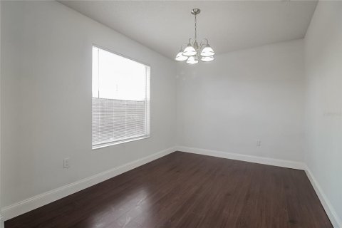 Casa en alquiler en Port Orange, Florida, 3 dormitorios, 150.41 m2 № 1769900 - foto 4