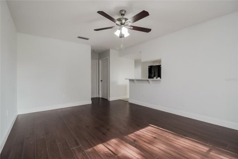 Casa en alquiler en Port Orange, Florida, 3 dormitorios, 150.41 m2 № 1769900 - foto 8