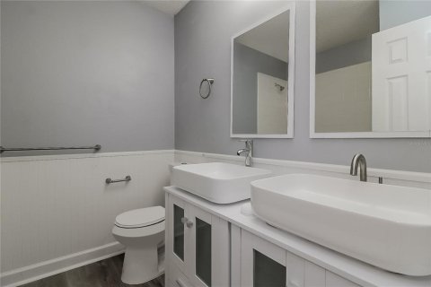 Casa en alquiler en Port Orange, Florida, 3 dormitorios, 150.41 m2 № 1769900 - foto 14