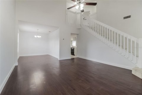 Casa en alquiler en Port Orange, Florida, 3 dormitorios, 150.41 m2 № 1769900 - foto 2