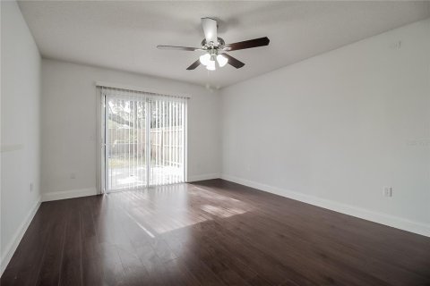 Casa en alquiler en Port Orange, Florida, 3 dormitorios, 150.41 m2 № 1769900 - foto 7