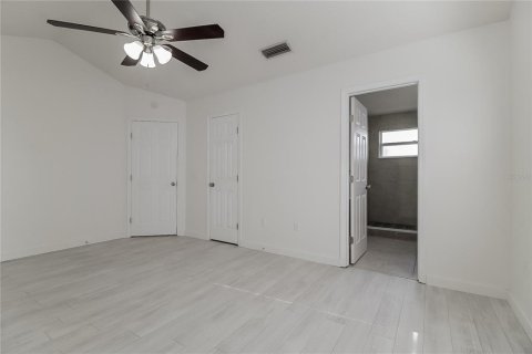 Casa en alquiler en Port Orange, Florida, 3 dormitorios, 150.41 m2 № 1769900 - foto 10