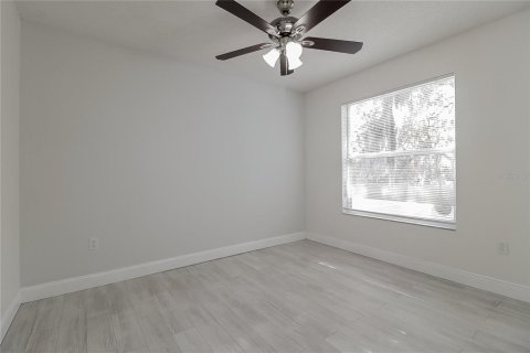 Casa en alquiler en Port Orange, Florida, 3 dormitorios, 150.41 m2 № 1769900 - foto 13