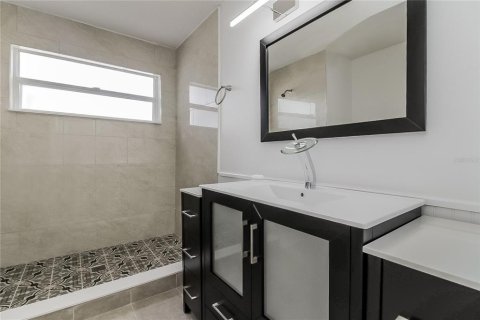 Casa en alquiler en Port Orange, Florida, 3 dormitorios, 150.41 m2 № 1769900 - foto 11