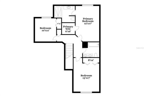 Casa en alquiler en Port Orange, Florida, 3 dormitorios, 150.41 m2 № 1769900 - foto 15
