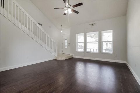 Casa en alquiler en Port Orange, Florida, 3 dormitorios, 150.41 m2 № 1769900 - foto 3