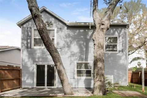 Casa en alquiler en Port Orange, Florida, 3 dormitorios, 150.41 m2 № 1769900 - foto 17