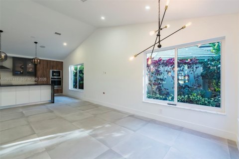 Casa en venta en Jupiter, Florida, 3 dormitorios, 218.6 m2 № 1995249 - foto 28