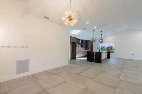 Casa en venta en Jupiter, Florida, 3 dormitorios, 218.6 m2 № 1995249 - foto 14