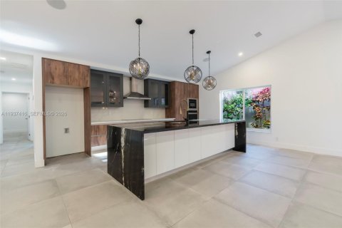 Casa en venta en Jupiter, Florida, 3 dormitorios, 218.6 m2 № 1995249 - foto 25