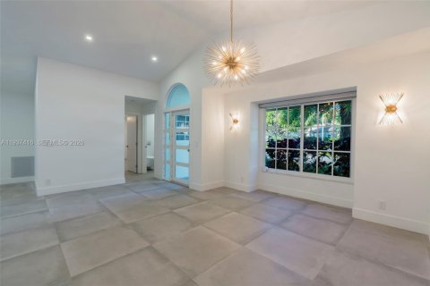 Casa en venta en Jupiter, Florida, 3 dormitorios, 218.6 m2 № 1995249 - foto 15