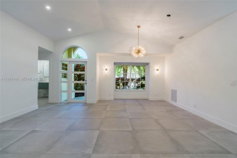 Casa en venta en Jupiter, Florida, 3 dormitorios, 218.6 m2 № 1995249 - foto 10