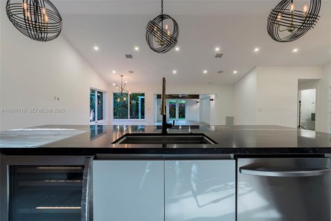 Casa en venta en Jupiter, Florida, 3 dormitorios, 218.6 m2 № 1995249 - foto 20