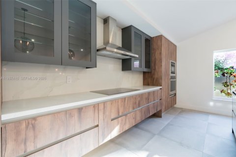 Casa en venta en Jupiter, Florida, 3 dormitorios, 218.6 m2 № 1995249 - foto 18